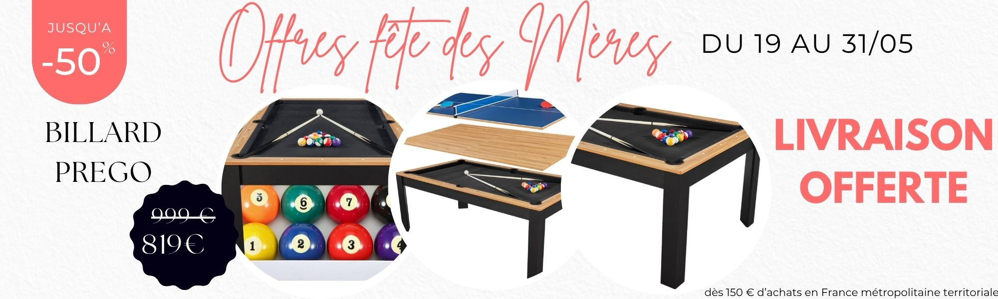 https://www.caaa.fr/40-tous-nos-billards